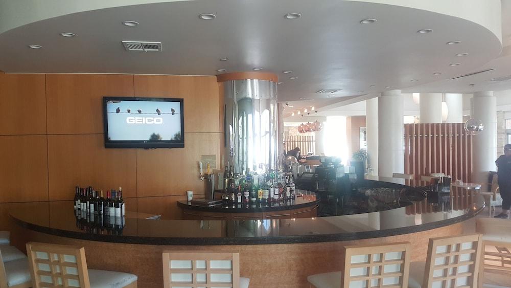 Hilton Garden Inn Dallas Richardson Exterior photo